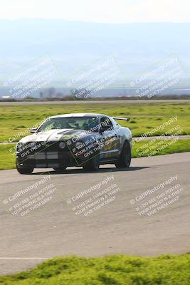 media/Feb-25-2024-CalClub SCCA (Sun) [[3c767ec4f8]]/Group 7/Race (Start Finish)/